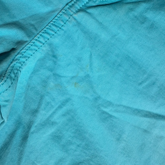 AEROPOSTALE Men’s Shorts - Picture 3 of 3